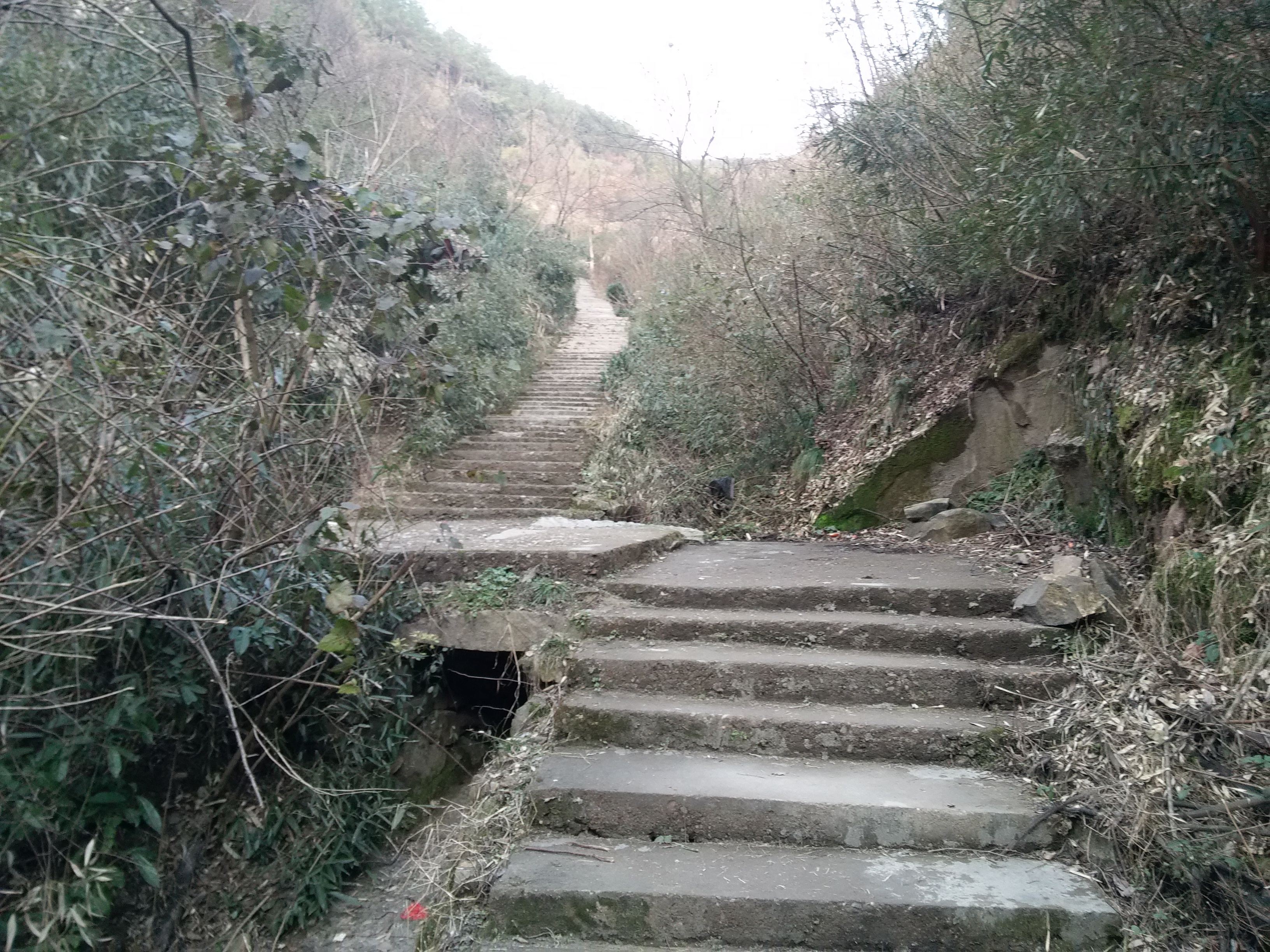  p data-id="gn0jupkycd">大岩寺是诸暨市境内寺庙,唐贞观十五年建造.