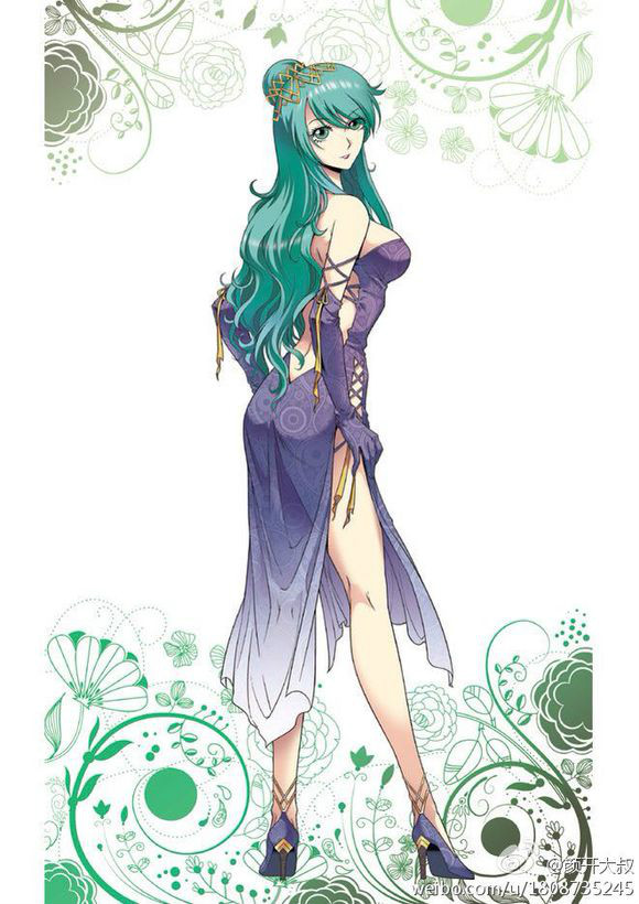  p>抹茶,是漫画《 a target="_blank" href="/item/星海镖师/7222728"