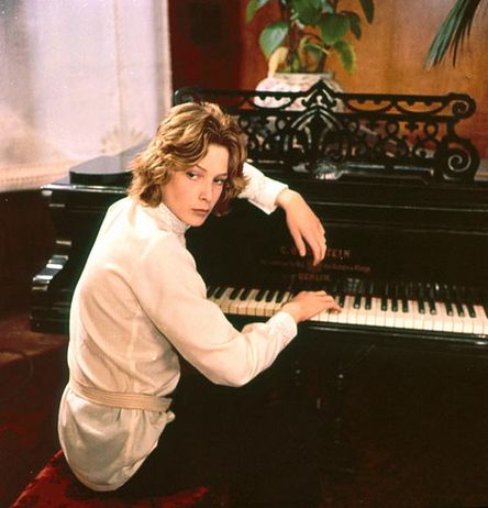 伯恩·约翰·安德森( a target="_blank" href="/item/瑞典语/2210702