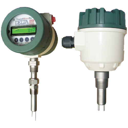 钻井参数自动化仪表