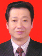 杨文华