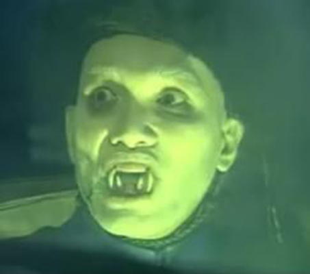 rx35">玄魁是指《 a target="_blank" href="/item/僵尸道长/7680058"