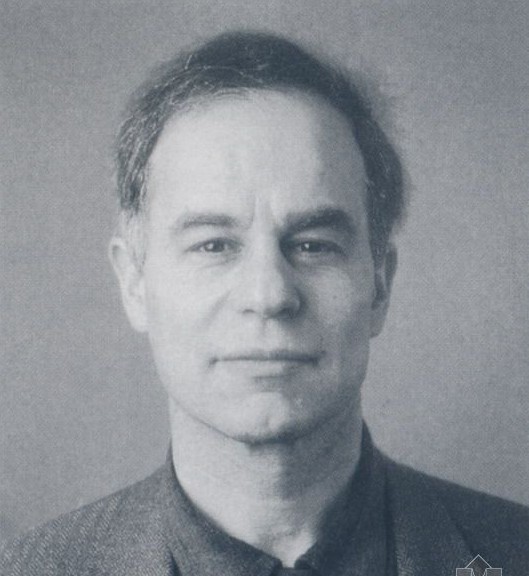 皮埃尔·德梅隆