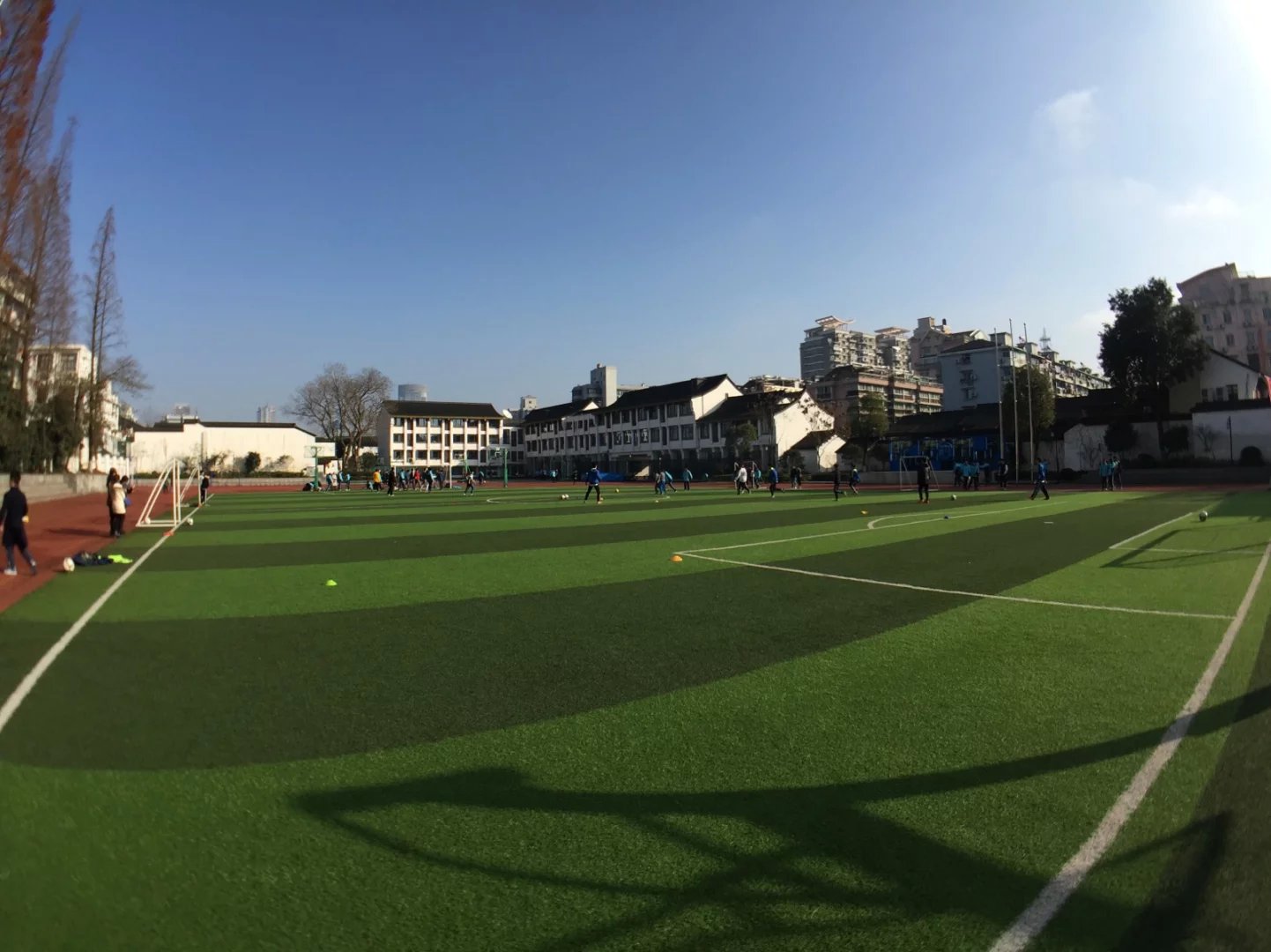  p>杭州市建兰中学,简称建兰中学,建兰.