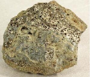  p>古风化壳是指已形成的风化壳由于种种原因被后来的堆积物所掩盖