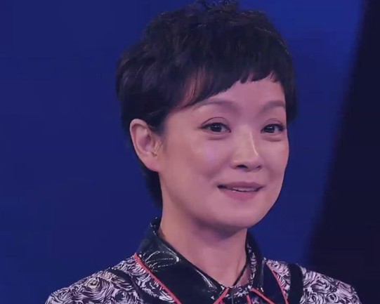 王海燕个人简历 全网资源