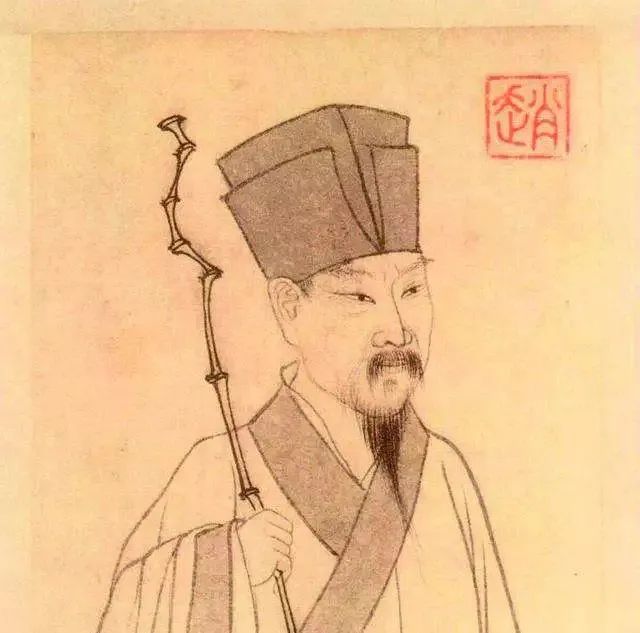 苏轼诞辰984年，来看最全的东坡书画作品！_百科TA说