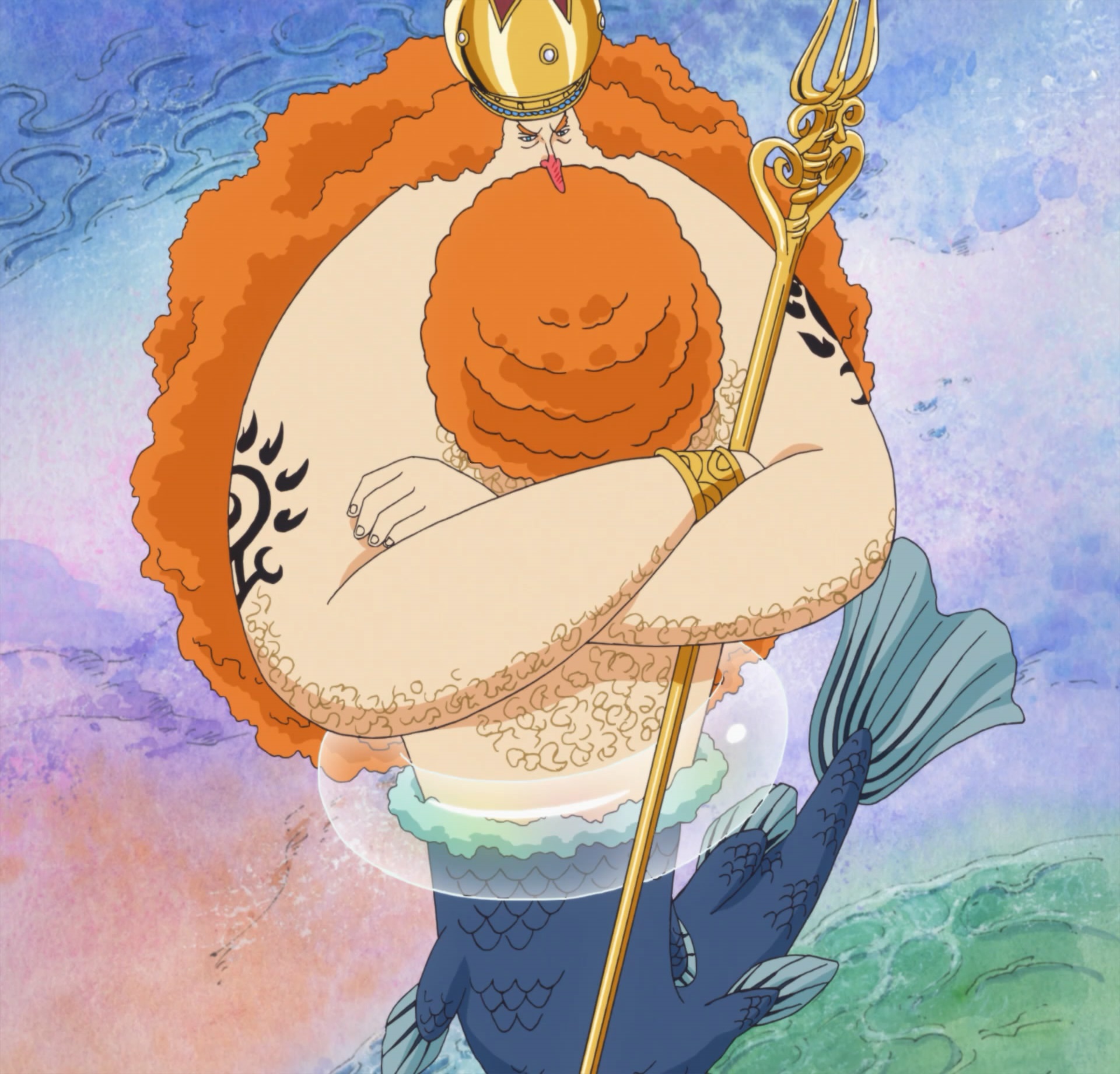 ">日本漫画 /a>《 a target="_blank" href="/item/航海王/75861"