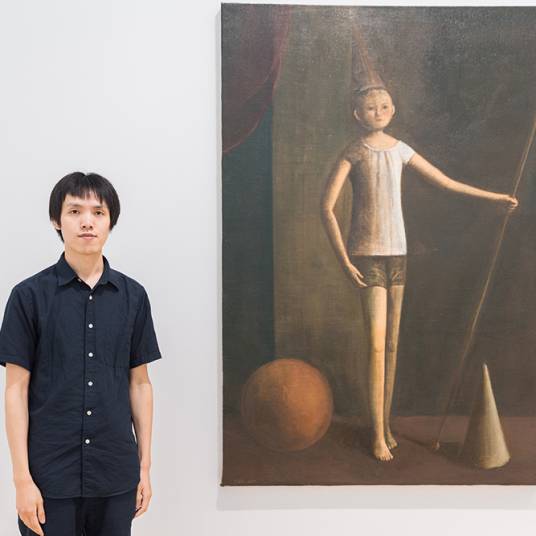 季鑫（中国江苏籍艺术家）_百度百科