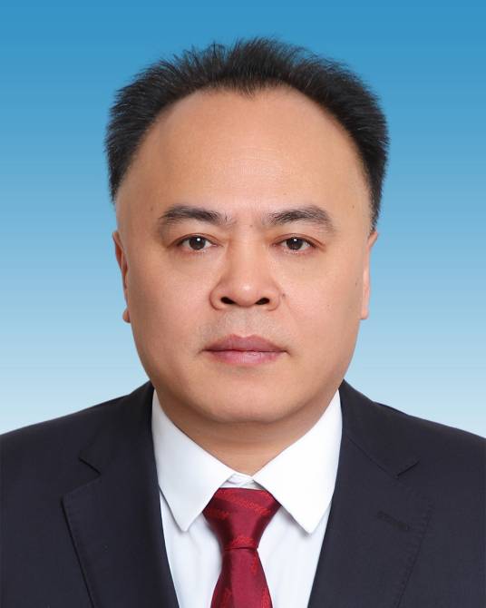 刘晓吾_百度百科