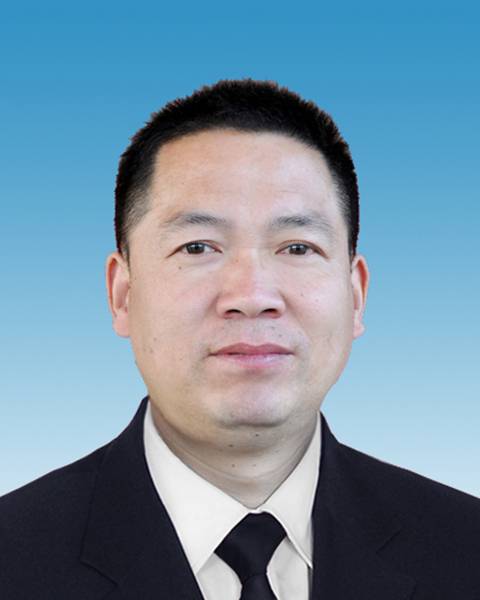 张跃明（宁乡市喻家坳乡党委委员、副乡长）_百度百科