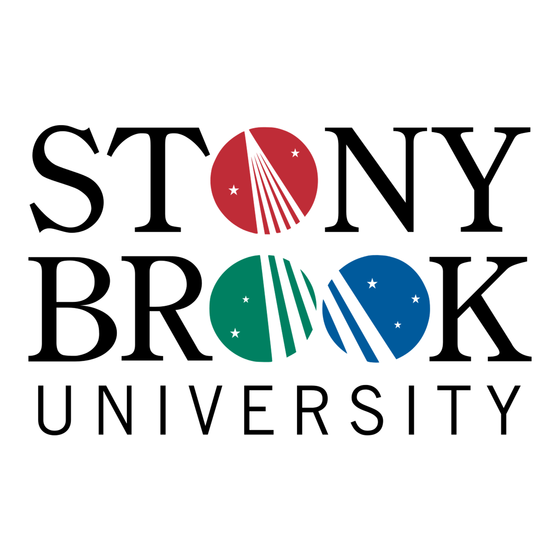 university of new york at stony brook),又名石溪大学,简称sbu