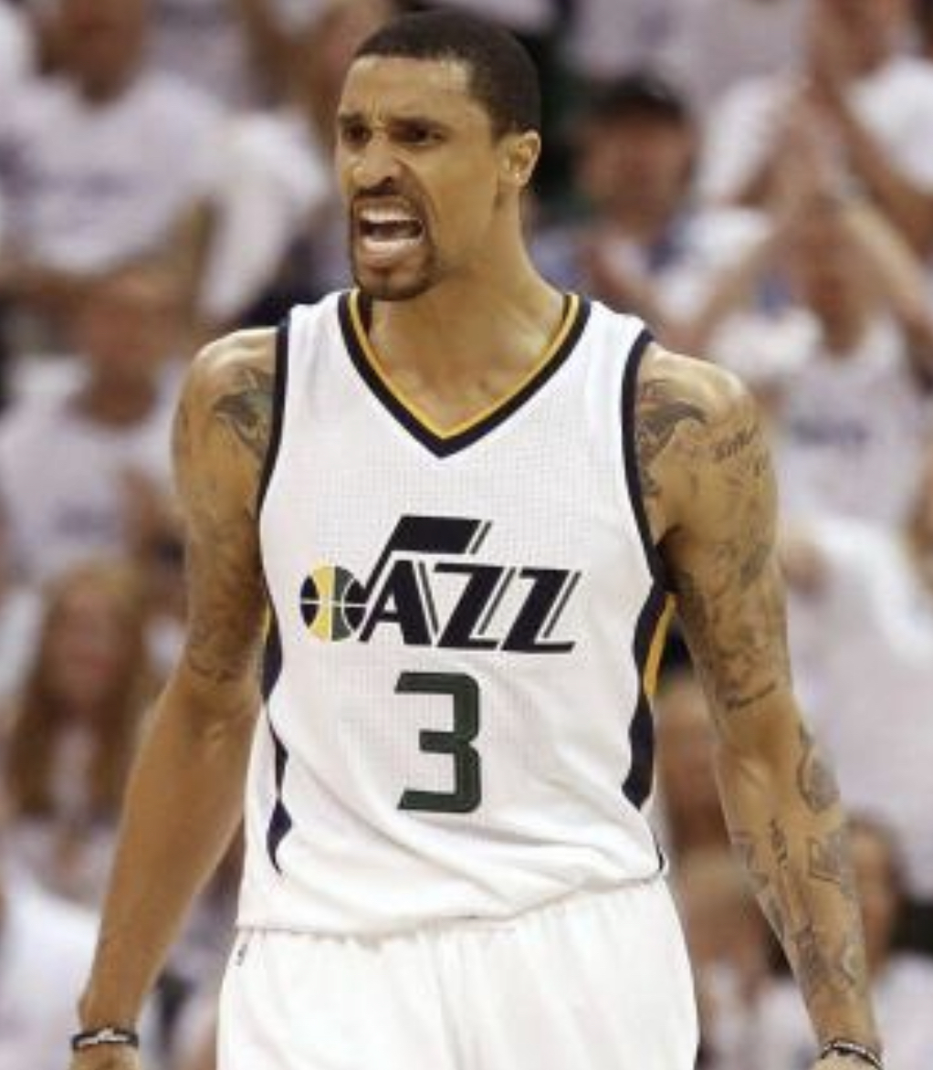  p>乔治·希尔(george hill),1986年5月4日出生于 a target="_blank"