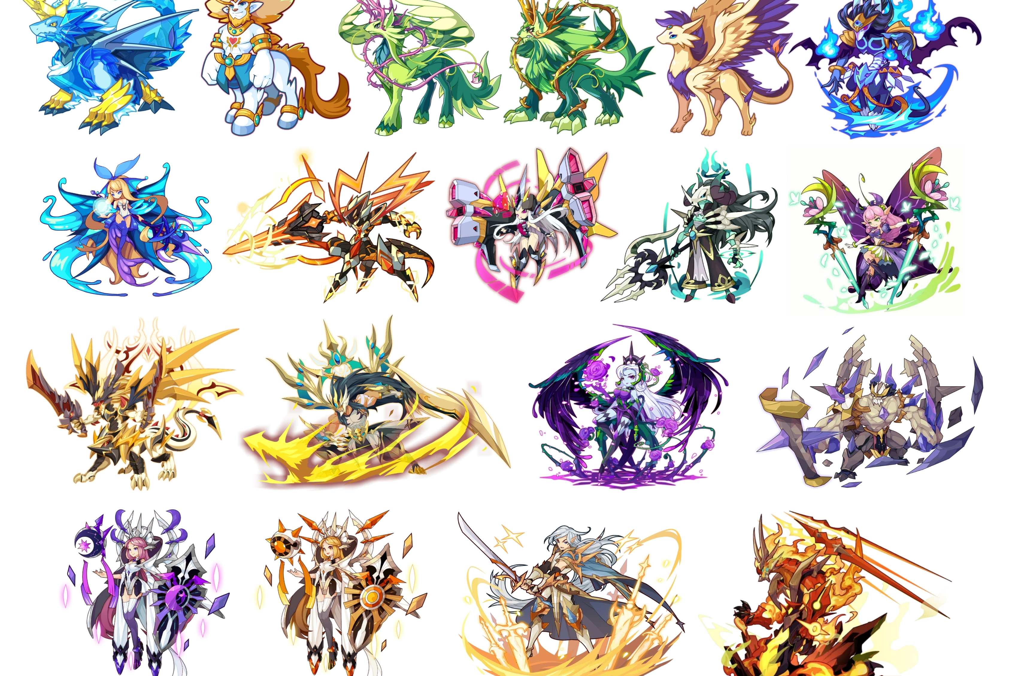 ">腾讯游戏 /a>《 a target="_blank" href="/item/洛克王国/67258"