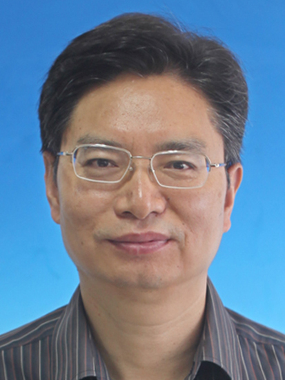 张斌