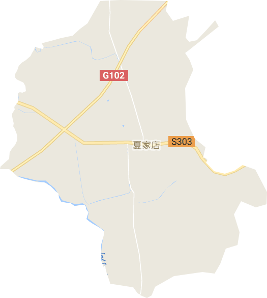  p>夏家店街道,隶属于吉林省长春市德惠市,地处 a href="#" data