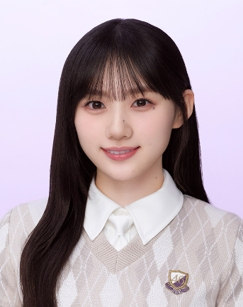 川﨑桜 ✨　14th Anniversary 14周年記念 5種フルコンプ 川崎樱（乃木坂46成员）_百度百科