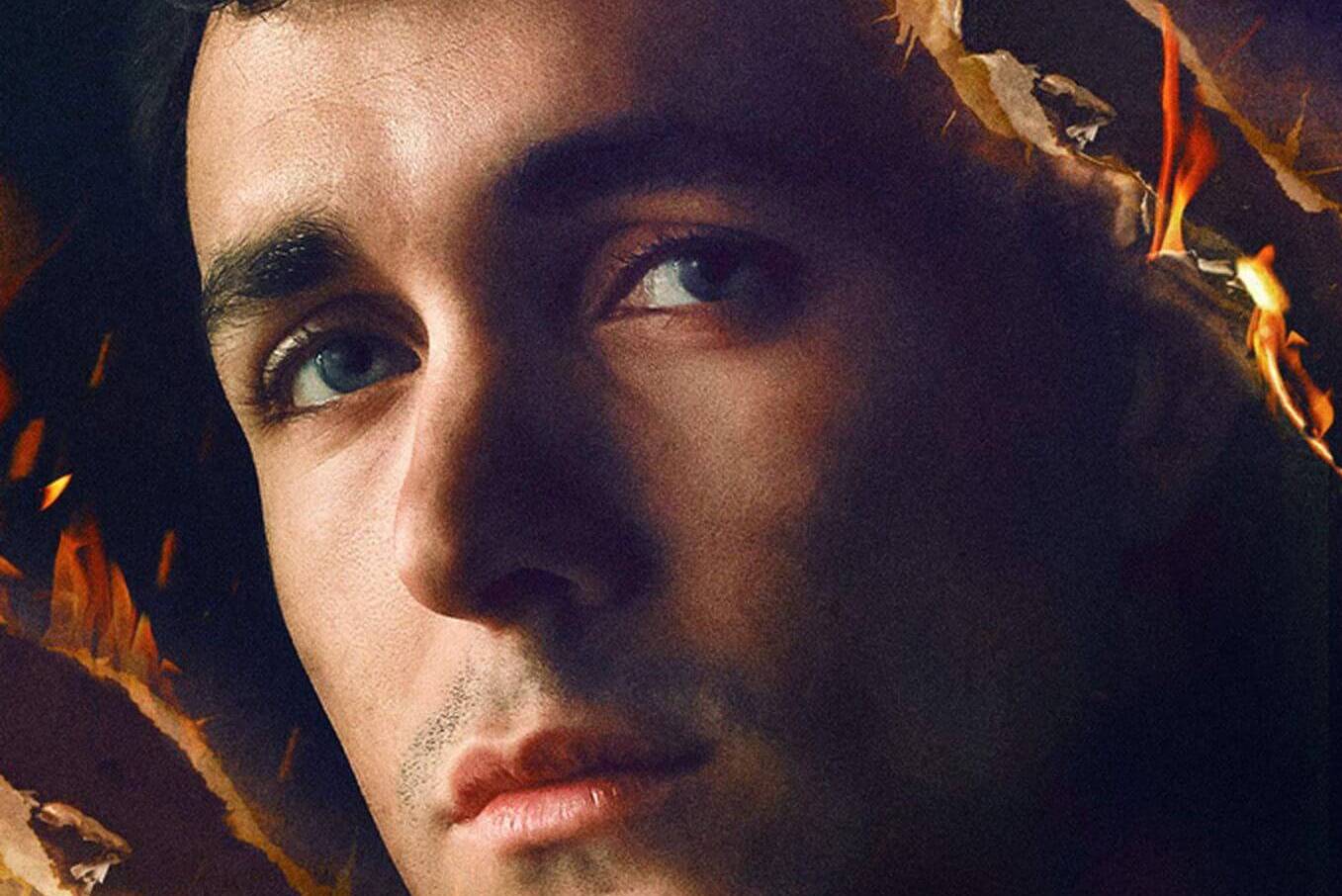  p>《战火浮生第一季》是由亚当·史密斯, 钱亚·波顿等执导,  a