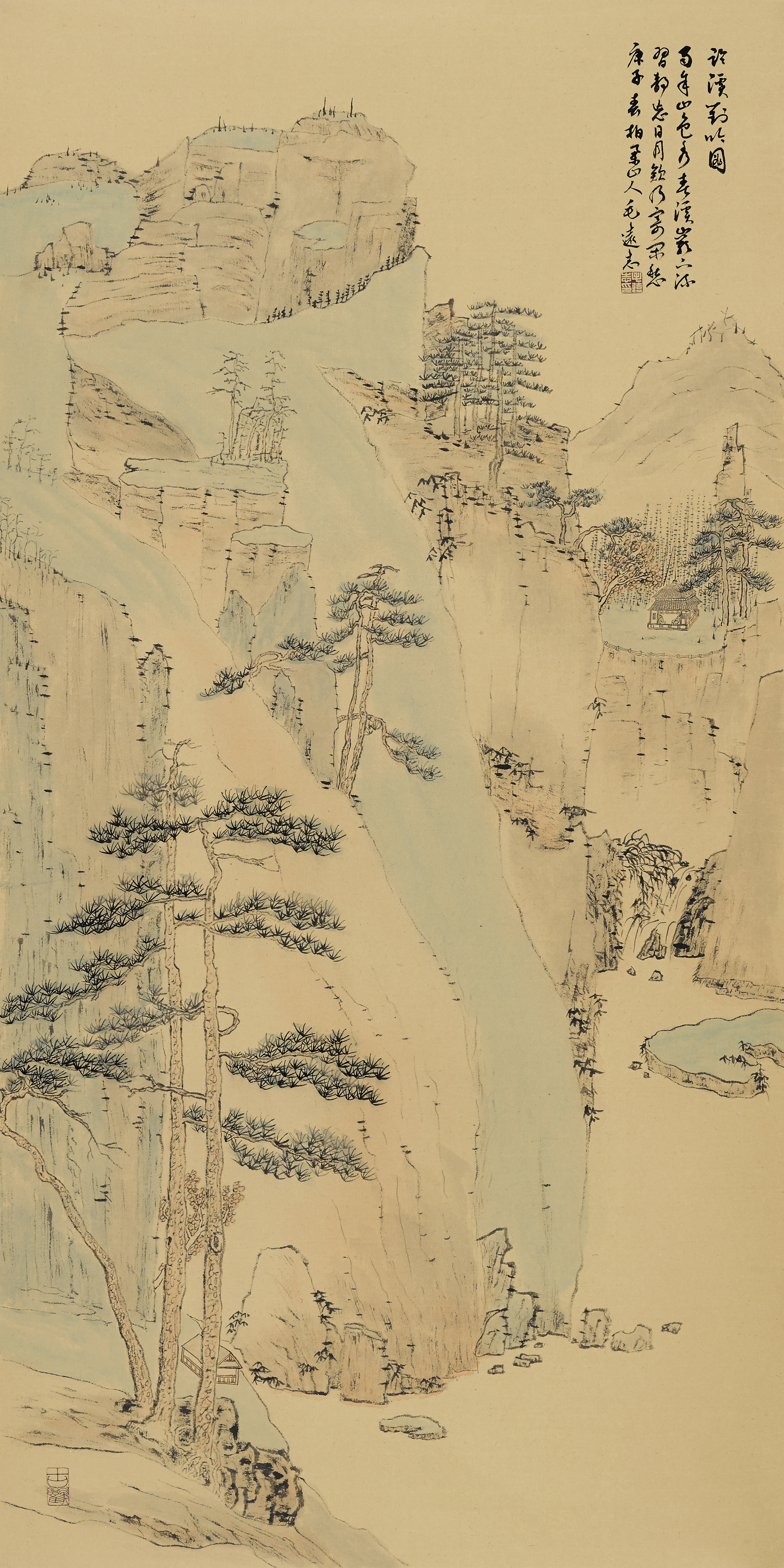 id="svyywyxzhx4k">毛远志,男,湖北省麻城市人,1965年出生,著名书法家