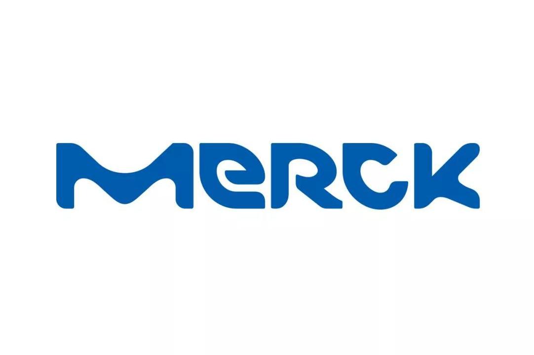 merkle，merklen属于什么档次