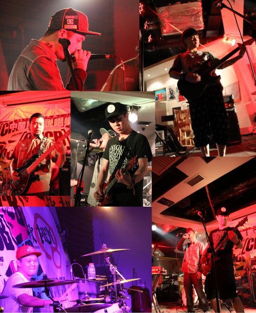  p>《谁动了我的炸酱面》是 a target="_blank" href="/item/cmcb