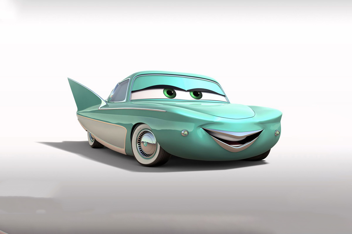 target="_blank" href="/item/《赛车总动员》/7718866"