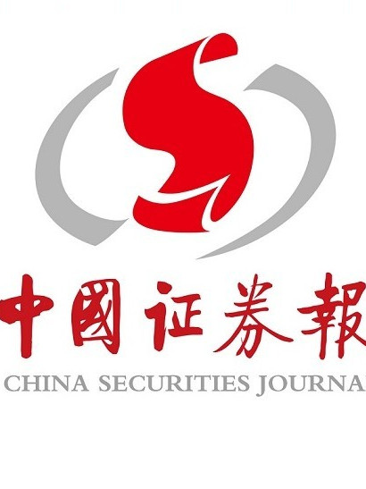  p>《中国证券报》是1992年 a target="_blank" href="/item/新华通讯