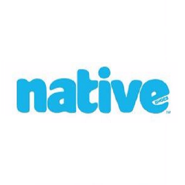 native