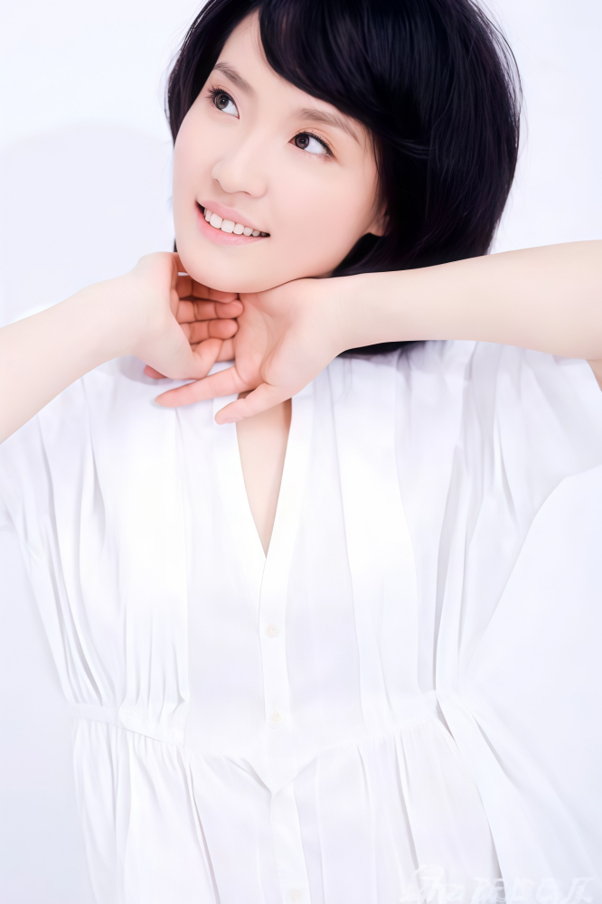 孔令美_百度百科