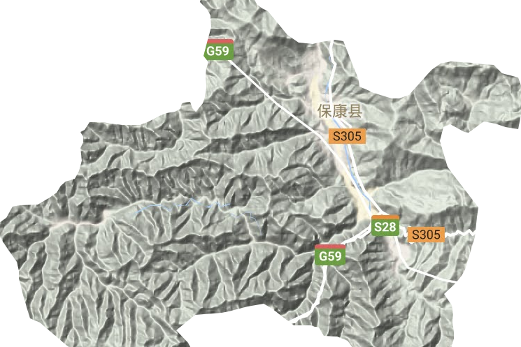  p>城关镇,隶属湖北省襄阳市 a target="_blank" href="/item/保康县