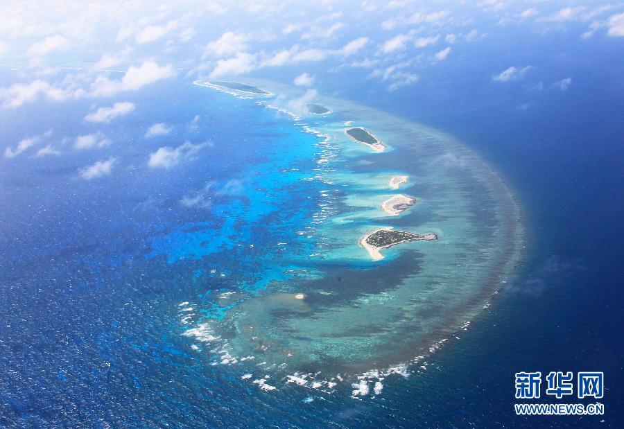 >琼 /a>",是 a target="_blank" href="/item/中华人民共和国/106554"