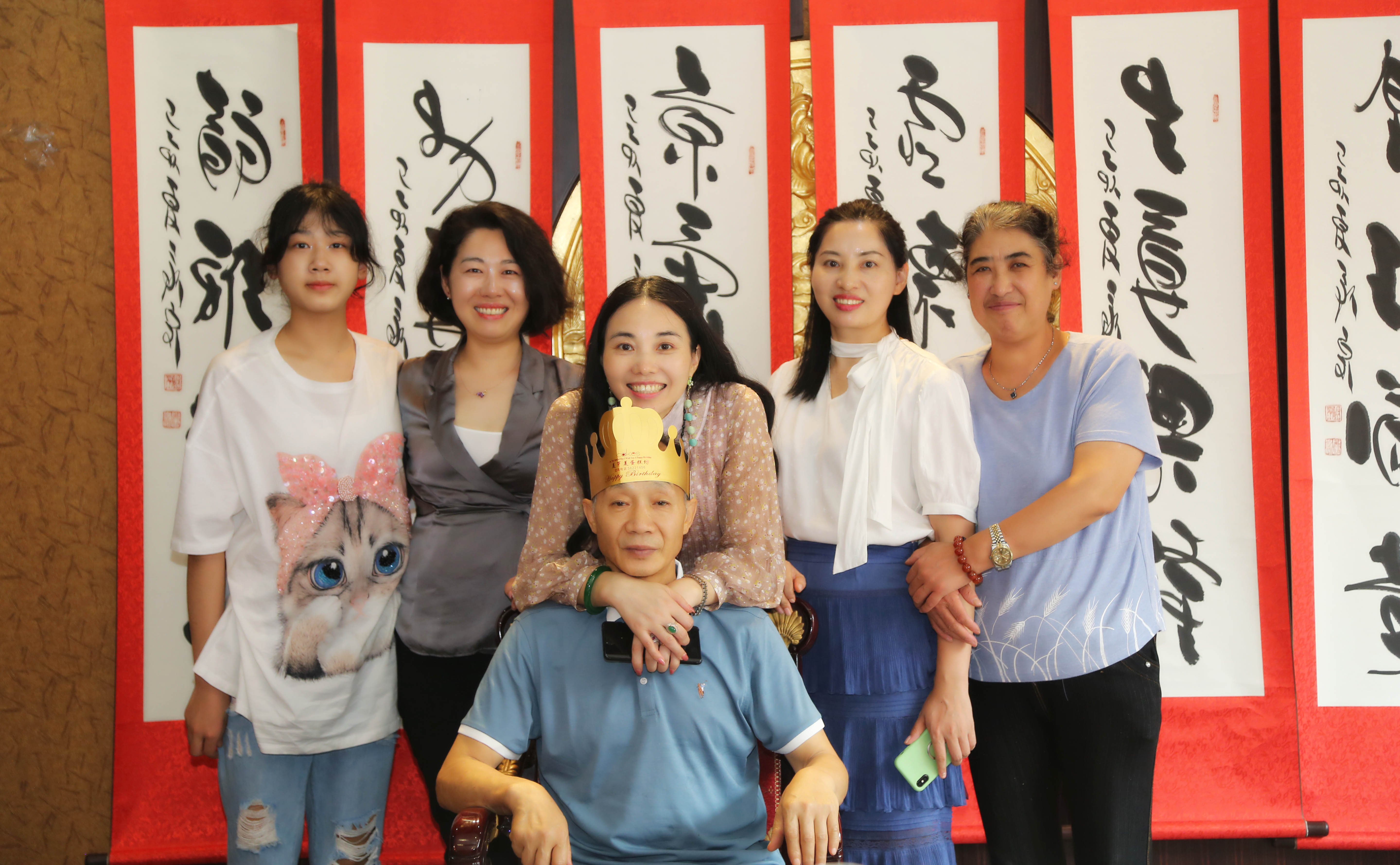 书法家常金英作品多少钱(书法家常金英介绍)-书法家常金英联系方式,书法家常金英作品多少钱(书法家常金英介绍)-书法家常金英联系方式,书法家常金英,第2张