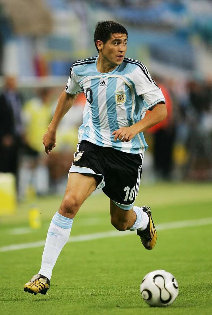 罗曼·里克尔梅