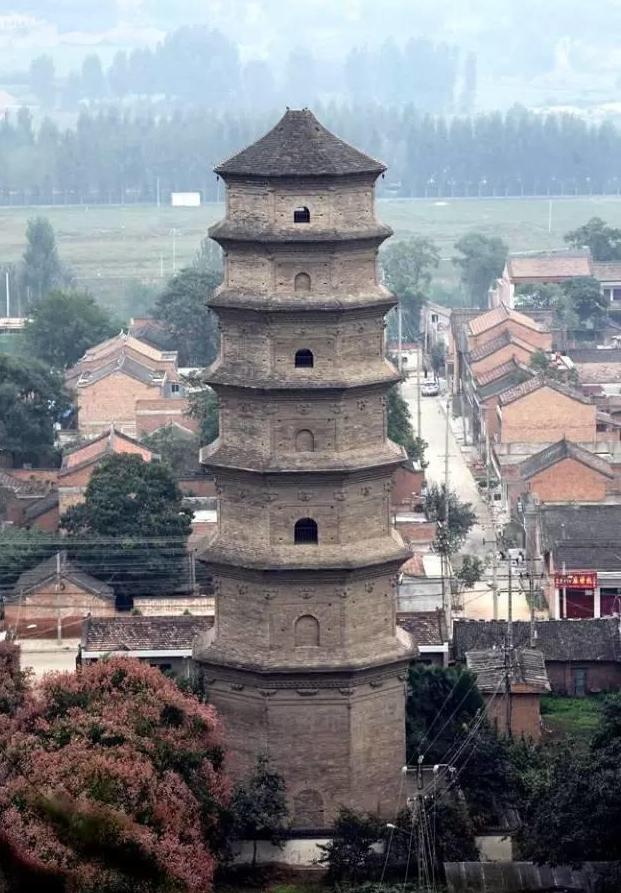 data-lemmaid="183345">咸阳 /a>城西25公里处兴平市东城街道办事处北