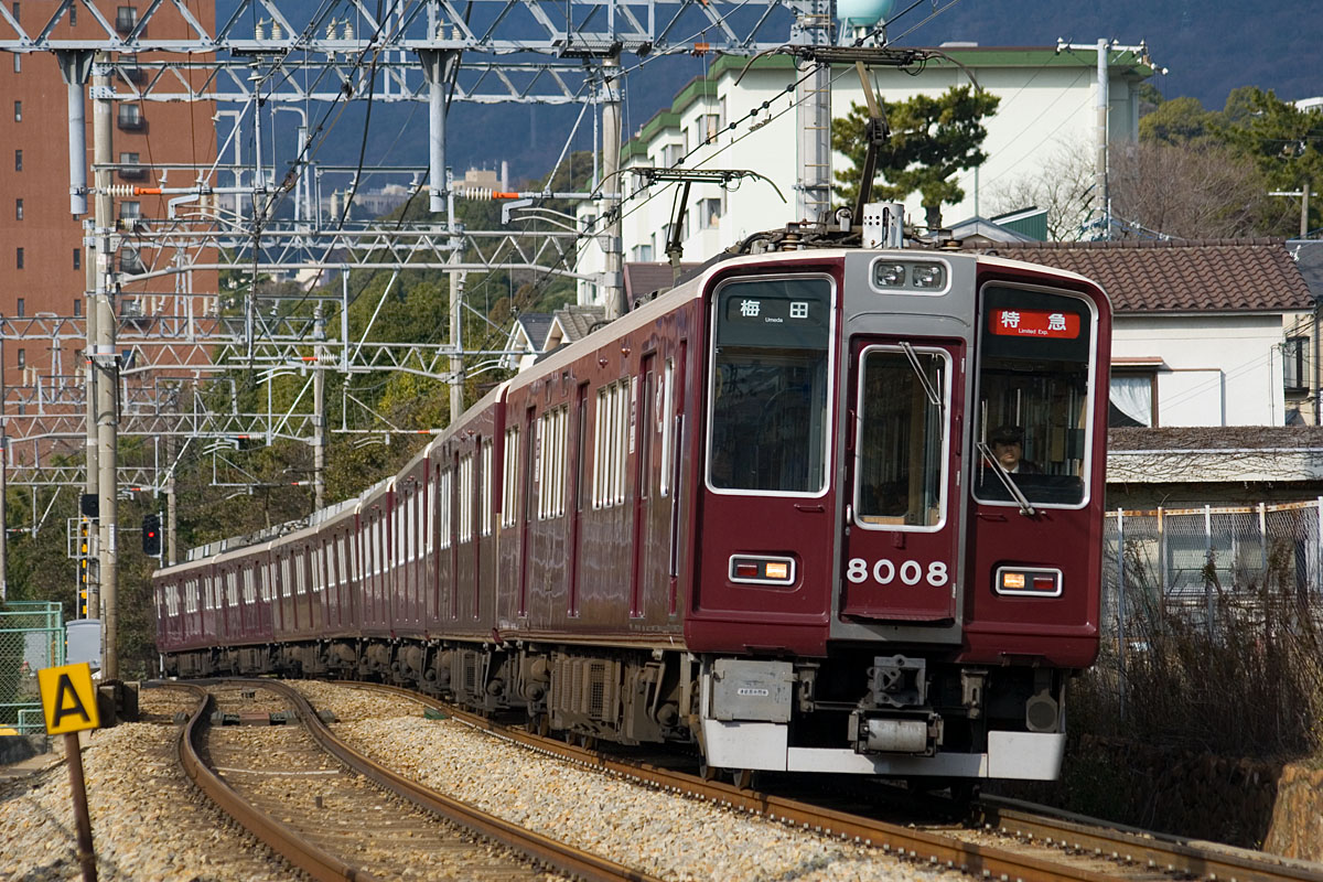 神户本线隶属于 a target="_blank" href="/item/阪急电铁/6853871"