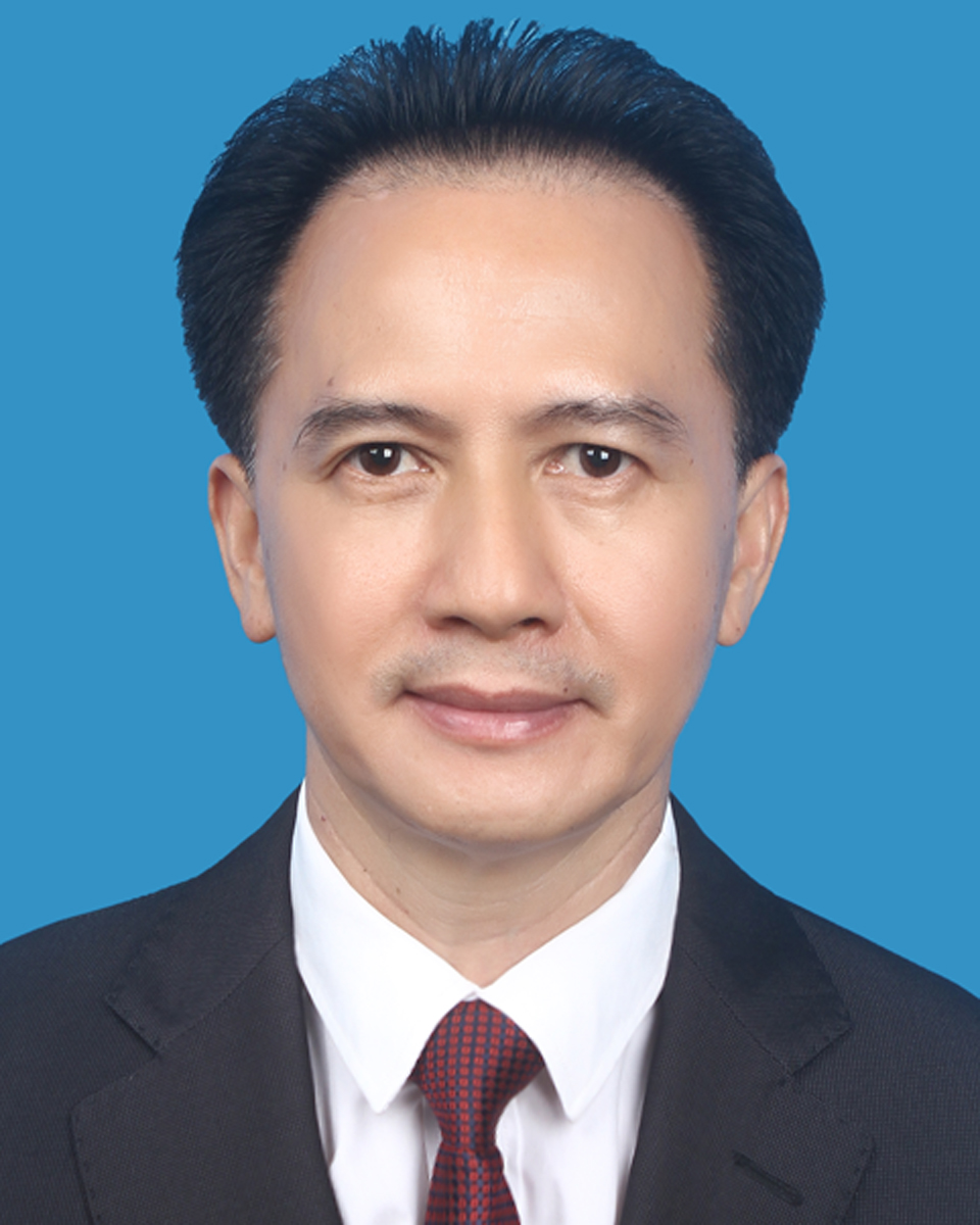  p>黄基钊,现任海南省琼海市人大常委会党组成员. /p>