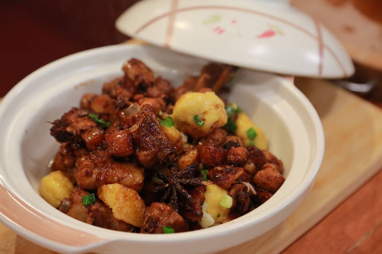 肉勾鸡 全网资源