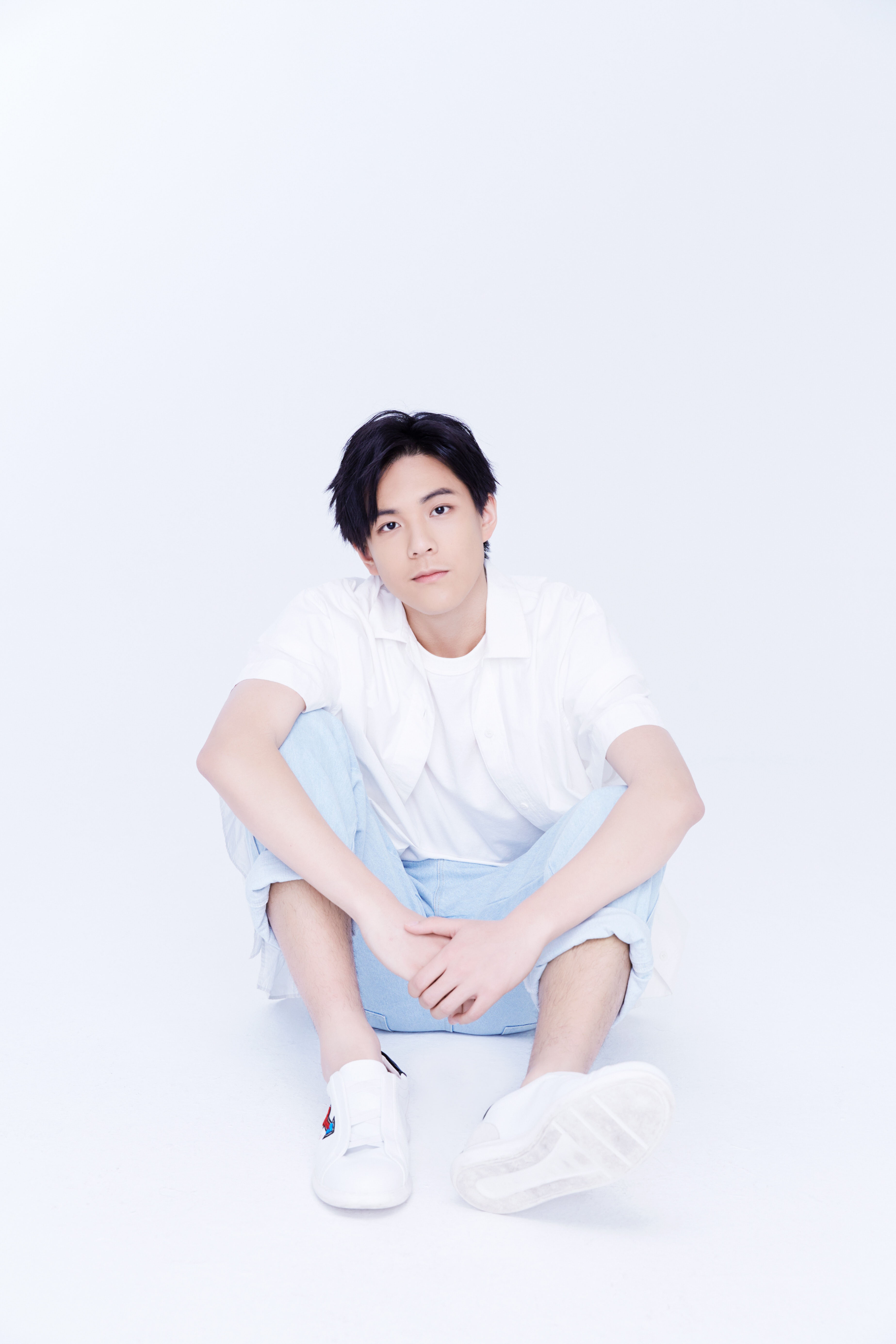 data-id="gnbp6yq7h3">王熙元, a target="_blank" href="/item/演员