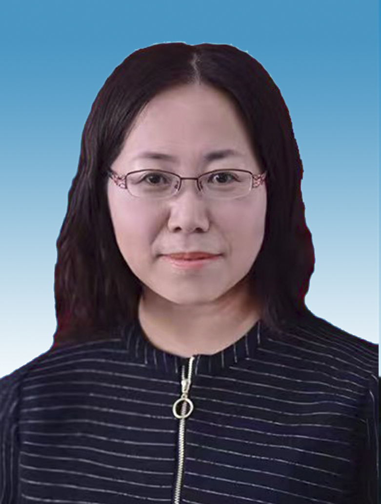  /p> p data-id="texou33gclhj">现任辽宁省瓦房店市政府副市长,一级