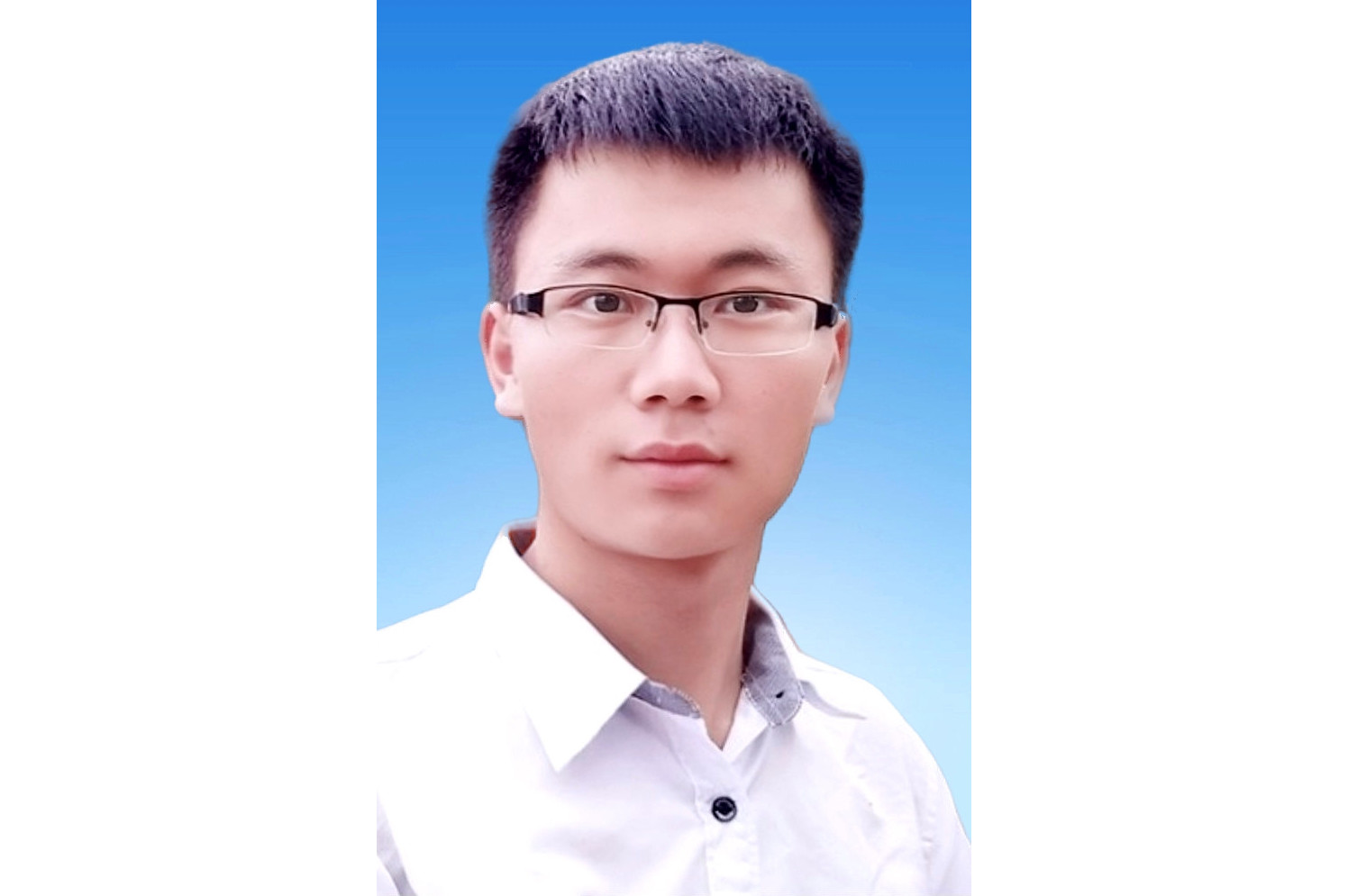 blank" href="/item/湾里区艾果屋水果店/24205257"