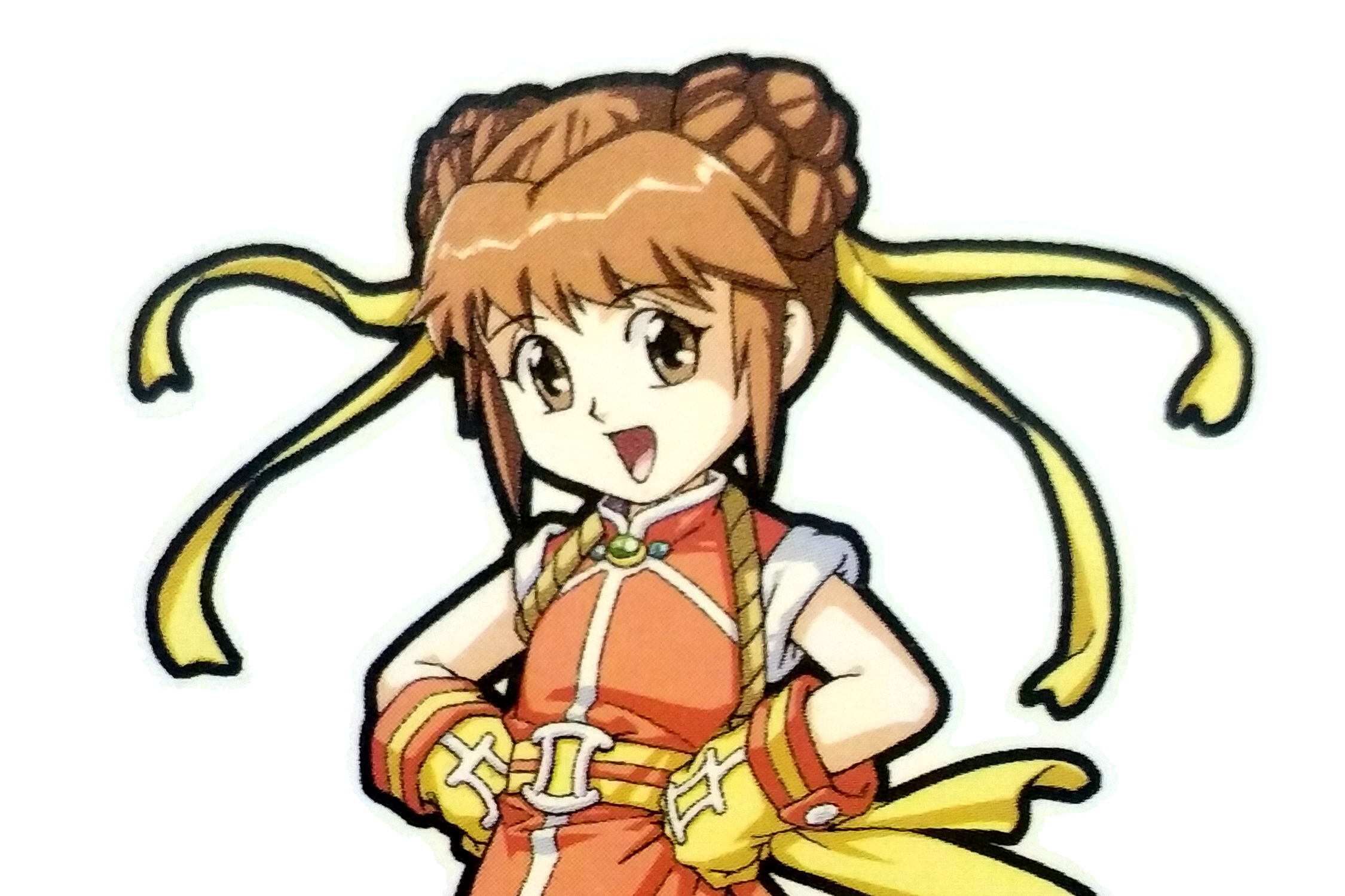  p>阿莎,动画《 a target="_blank" href="/item/神兵小将/22373108"