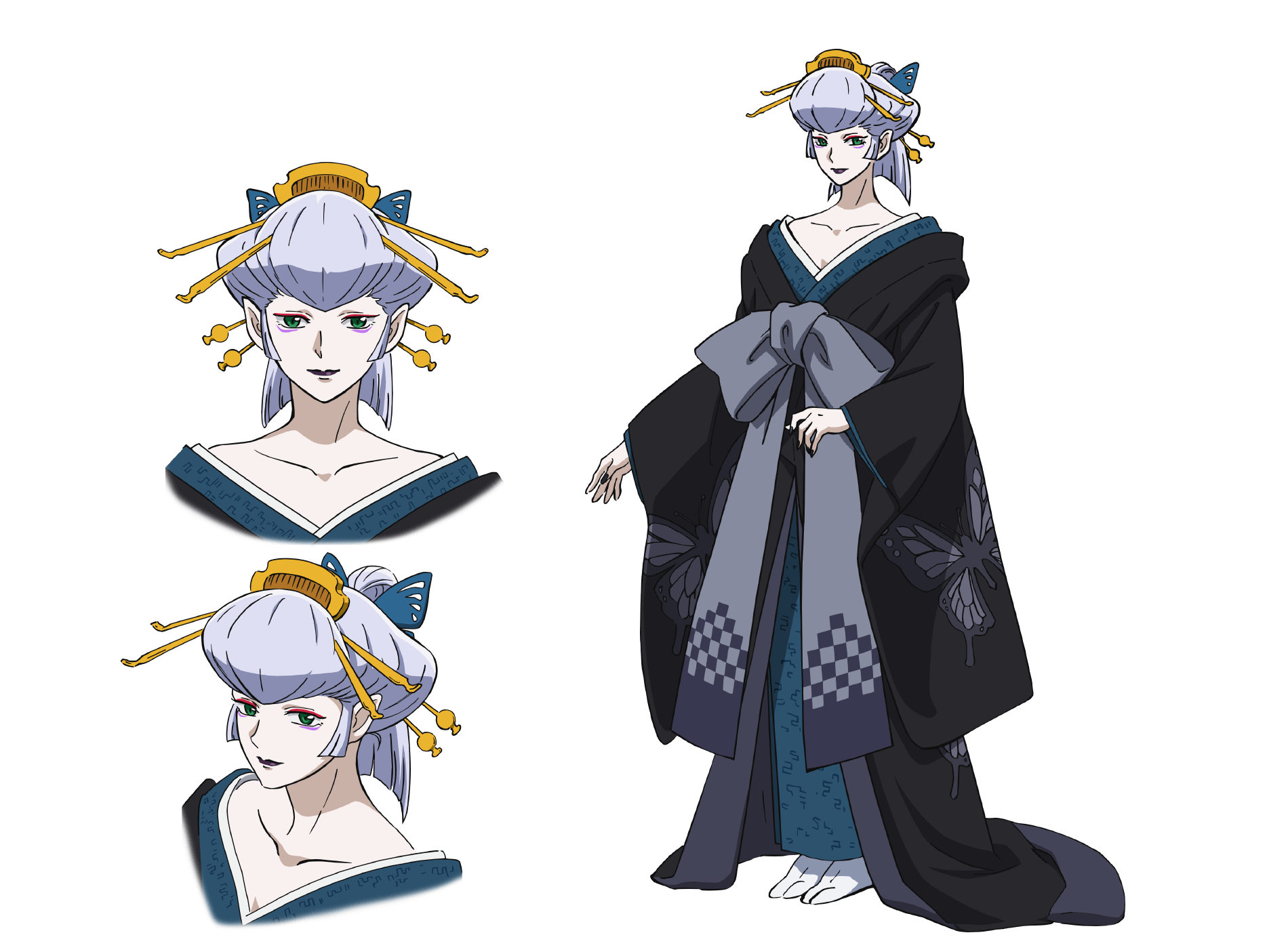  p data-id="2dag3hbezvl">是露,是由 a target="_blank" href="/item