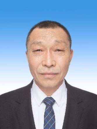 刘建国