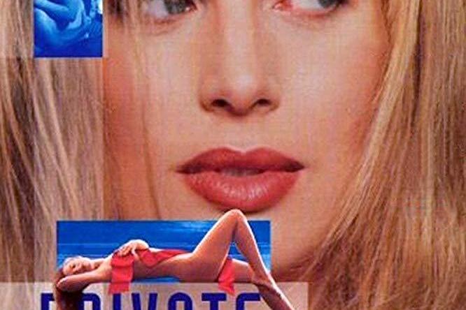 香农惠利 全网资源