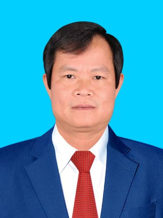 阮光海（越南清化省委委员、人民议会副主席）_百度百科