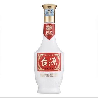 台源酒_百度百科