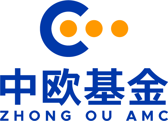中欧基金管理有限公司