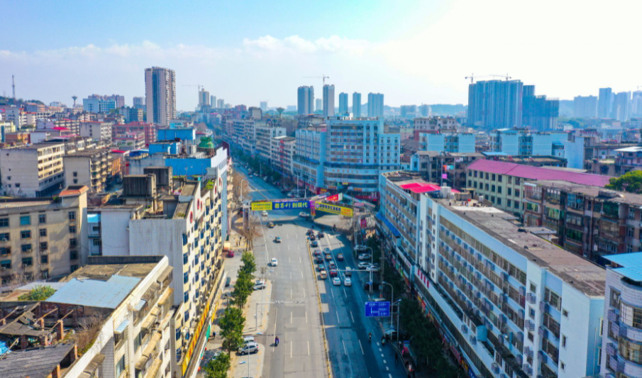 双清市是哪个省(双清市是哪个省的城市)