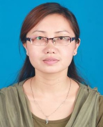  /p> p>现任安徽省合肥市肥西县发展和改