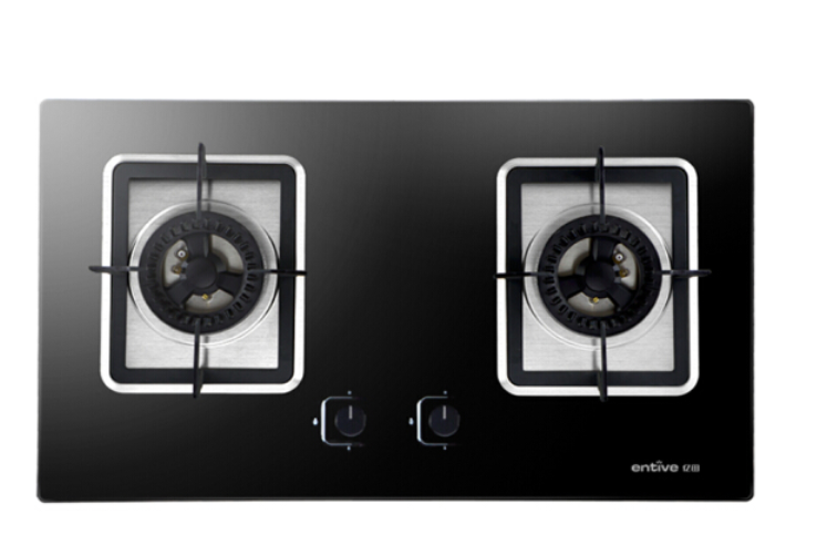  p>亿田2000da18是亿田品牌旗下的一款燃气灶,生产于中国大陆. /p>